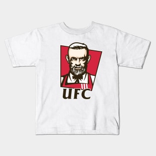 UFC Kids T-Shirt